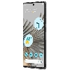 Смартфон Google Pixel 7 Pro 12/512 ГБ USA, nano SIM+eSIM, White, белый
